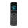 Nokia 2660 4G Flip Czarny - 1259005 - zdjęcie 3